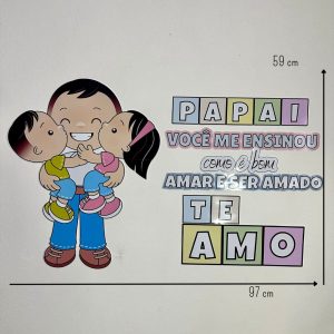 medidas